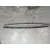 Barras Techo para Kia Sportage Iv (Ql, Qle)