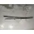 Barras Techo para Kia Sportage Iv (Ql, Qle)