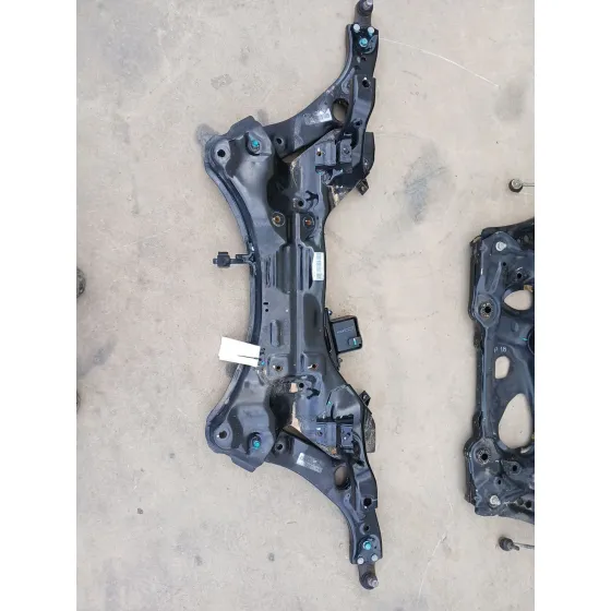 Puente Delantero para Kia Sportage Iv (Ql, Qle)