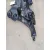Puente Delantero para Kia Sportage Iv (Ql, Qle)