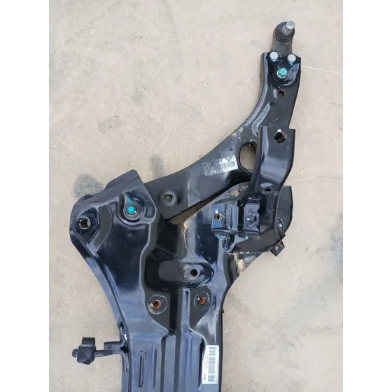 Puente Delantero para Kia Sportage Iv (Ql, Qle)