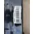 Puente Delantero para Kia Sportage Iv (Ql, Qle)