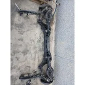 Puente Trasero para Kia Sportage Iv (Ql, Qle)