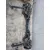 Puente Trasero para Kia Sportage Iv (Ql, Qle)