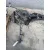 Puente Trasero para Kia Sportage Iv (Ql, Qle)