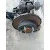 Puente Trasero para Kia Sportage Iv (Ql, Qle)