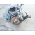 Puente Trasero para Peugeot 508 Ii (Fb_, Fh_, F3_)