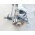 Puente Trasero para Peugeot 508 Ii (Fb_, Fh_, F3_)