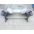 Puente Trasero para Peugeot 508 Ii (Fb_, Fh_, F3_)