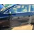 Puerta Delantera Izquierda para Audi A5 (8T3)