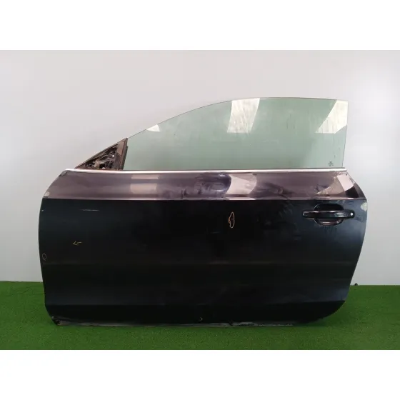 Puerta Delantera Izquierda para Audi A5 (8T3)
