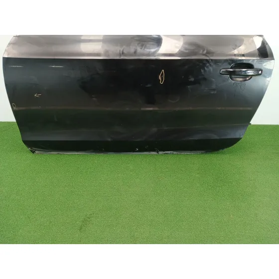 Puerta Delantera Izquierda para Audi A5 (8T3)