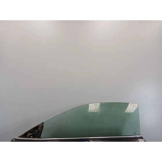 Puerta Delantera Izquierda para Audi A5 (8T3)
