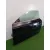 Puerta Delantera Izquierda para Audi A5 (8T3)