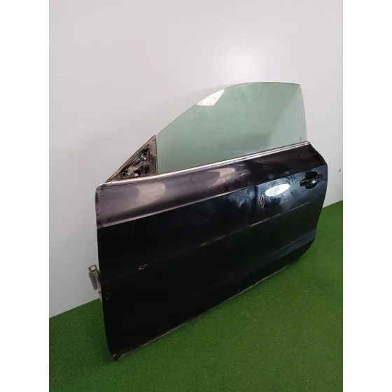 Puerta Delantera Izquierda para Audi A5 (8T3)