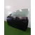 Puerta Delantera Izquierda para Audi A5 (8T3)