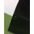 Puerta Delantera Izquierda para Audi A5 (8T3)