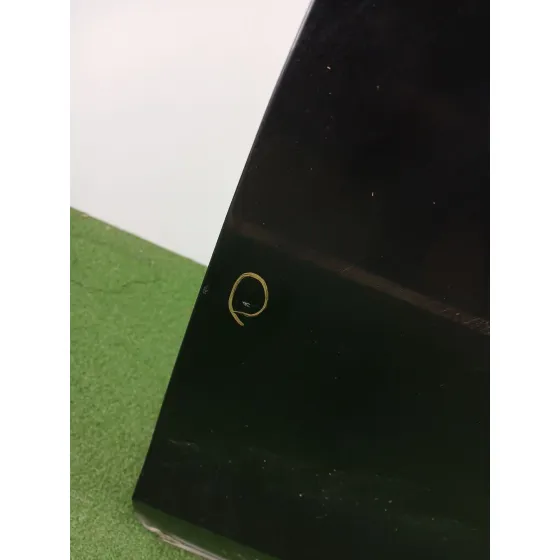 Puerta Delantera Izquierda para Audi A5 (8T3)
