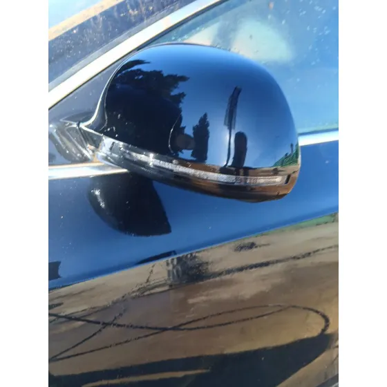 Retrovisor Izquierdo para Audi A5 (8T3)