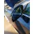 Retrovisor Izquierdo para Audi A5 (8T3)