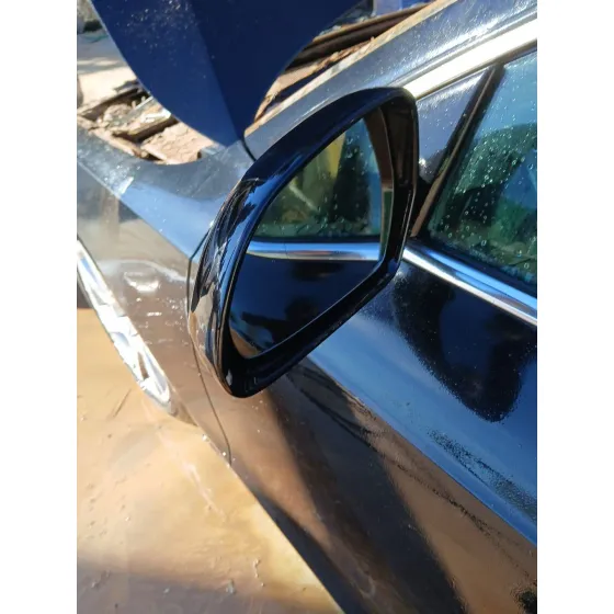 Retrovisor Izquierdo para Audi A5 (8T3)