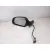 Retrovisor Izquierdo para Audi A5 (8T3)