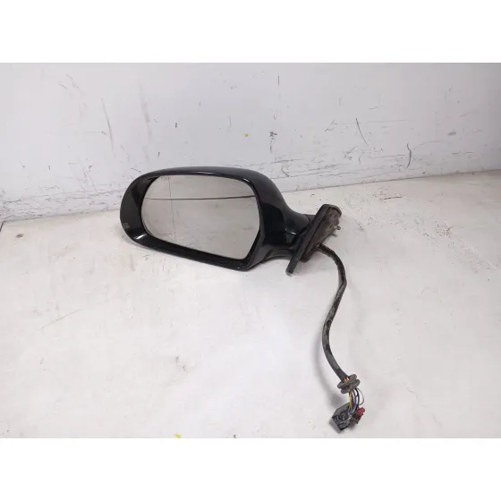 Retrovisor Izquierdo para Audi A5 (8T3)