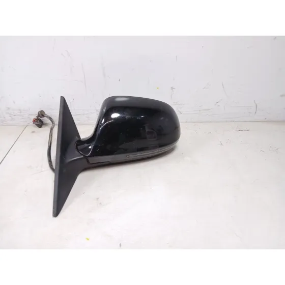 Retrovisor Izquierdo para Audi A5 (8T3)