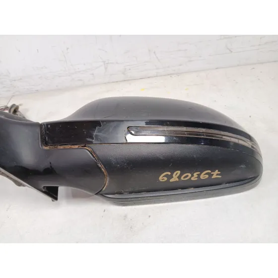 Retrovisor Izquierdo para Audi A5 (8T3)