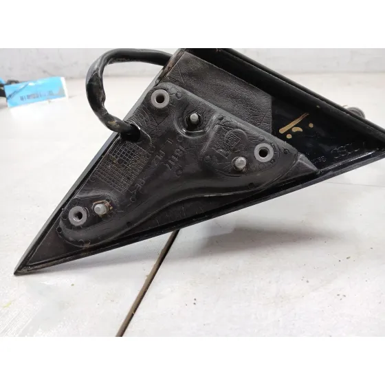 Retrovisor Izquierdo para Audi A5 (8T3)