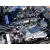 Motor Completo para Seat Leon Sportstourer (Kl8, Kld)