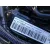 Motor Completo para Seat Leon Sportstourer (Kl8, Kld)