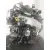 Motor Completo para Seat Leon Sportstourer (Kl8, Kld)