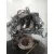 Motor Completo para Seat Leon Sportstourer (Kl8, Kld)