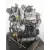 Motor Completo para Seat Leon Sportstourer (Kl8, Kld)