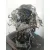 Motor Completo para Seat Leon Sportstourer (Kl8, Kld)
