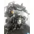 Motor Completo para Seat Leon Sportstourer (Kl8, Kld)