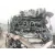 Motor Completo para Seat Leon Sportstourer (Kl8, Kld)