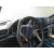 Kit Airbag para Seat Leon Sportstourer (Kl8, Kld)