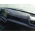 Kit Airbag para Seat Leon Sportstourer (Kl8, Kld)