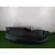 Kit Airbag para Seat Leon Sportstourer (Kl8, Kld)