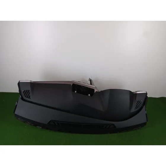 Kit Airbag para Seat Leon Sportstourer (Kl8, Kld)