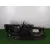 Kit Airbag para Seat Leon Sportstourer (Kl8, Kld)