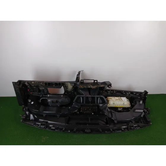 Kit Airbag para Seat Leon Sportstourer (Kl8, Kld)