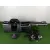 Kit Airbag para Seat Leon Sportstourer (Kl8, Kld)