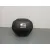 Kit Airbag para Seat Leon Sportstourer (Kl8, Kld)