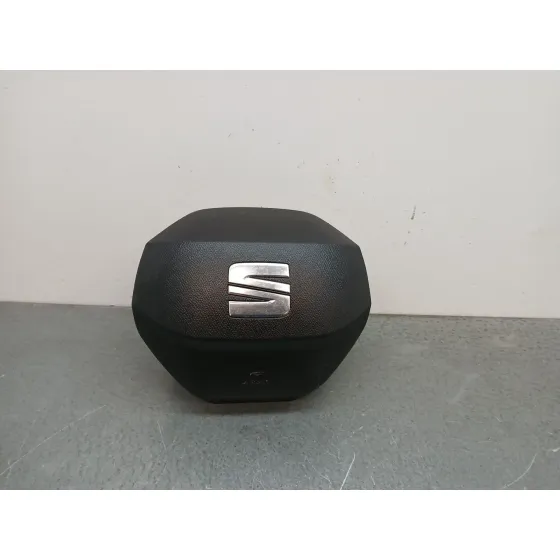 Kit Airbag para Seat Leon Sportstourer (Kl8, Kld)