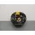 Kit Airbag para Seat Leon Sportstourer (Kl8, Kld)