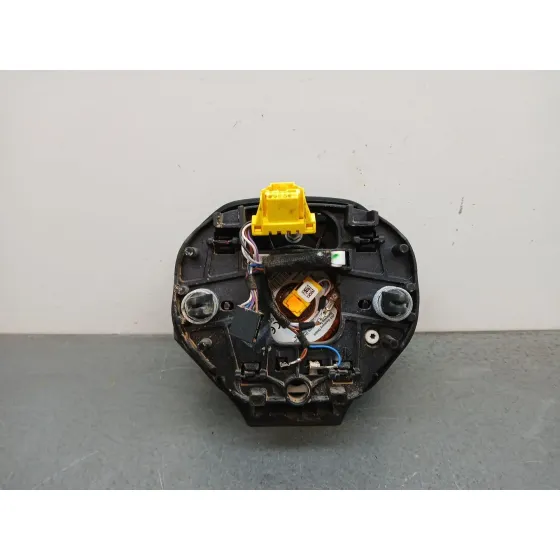 Kit Airbag para Seat Leon Sportstourer (Kl8, Kld)