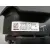 Kit Airbag para Seat Leon Sportstourer (Kl8, Kld)
